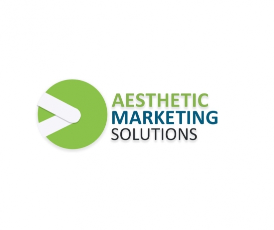 Solutions Aesthetics Marketing 